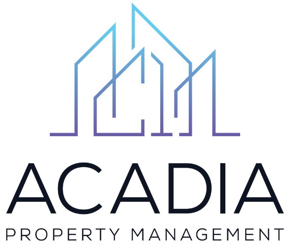 Acadia Property Management